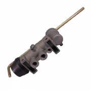 SA 2908AH (Levelling Valve)